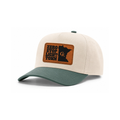 Zero Stoplight Town Hat